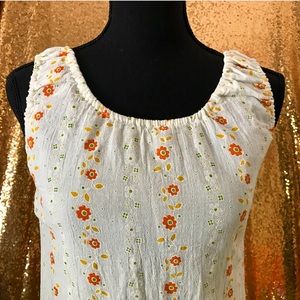 Dreamy Daze Mini Dress👘